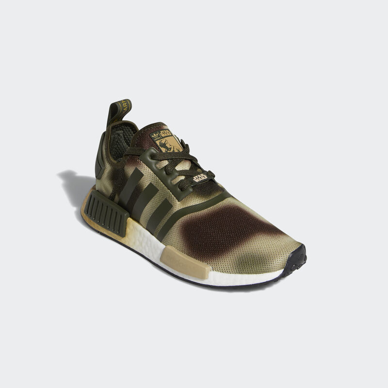 Adidas nmd clearance r1 army